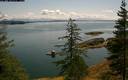 ./images/quadra/bluff/20200705/bluff20200705_112500M.jpg