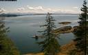 ./images/quadra/bluff/20200705/bluff20200705_113500M.jpg