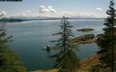 ./images/quadra/bluff/20200705/bluff20200705_114000M.jpg