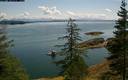 ./images/quadra/bluff/20200705/bluff20200705_114500M.jpg