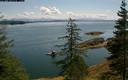./images/quadra/bluff/20200705/bluff20200705_114959M.jpg