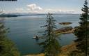 ./images/quadra/bluff/20200705/bluff20200705_115500M.jpg
