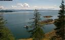 ./images/quadra/bluff/20200705/bluff20200705_120000M.jpg