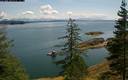 ./images/quadra/bluff/20200705/bluff20200705_120459M.jpg