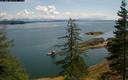 ./images/quadra/bluff/20200705/bluff20200705_121000M.jpg