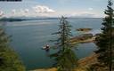 ./images/quadra/bluff/20200705/bluff20200705_121500M.jpg