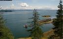 ./images/quadra/bluff/20200705/bluff20200705_122000M.jpg