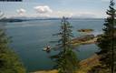 ./images/quadra/bluff/20200705/bluff20200705_122459M.jpg
