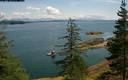 ./images/quadra/bluff/20200705/bluff20200705_123500M.jpg