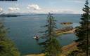 ./images/quadra/bluff/20200705/bluff20200705_124000M.jpg