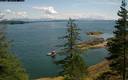 ./images/quadra/bluff/20200705/bluff20200705_124500M.jpg