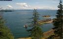 ./images/quadra/bluff/20200705/bluff20200705_125000M.jpg