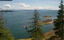 ./images/quadra/bluff/20200705/bluff20200705_125500M.jpg