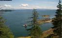 ./images/quadra/bluff/20200705/bluff20200705_130500M.jpg