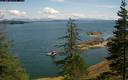 ./images/quadra/bluff/20200705/bluff20200705_131000M.jpg