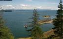 ./images/quadra/bluff/20200705/bluff20200705_131500M.jpg