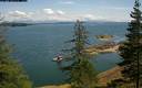 ./images/quadra/bluff/20200705/bluff20200705_132000M.jpg