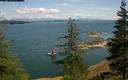 ./images/quadra/bluff/20200705/bluff20200705_133500M.jpg