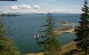 ./images/quadra/bluff/20200705/bluff20200705_133959M.jpg