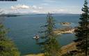 ./images/quadra/bluff/20200705/bluff20200705_134459M.jpg