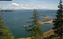 ./images/quadra/bluff/20200705/bluff20200705_135000M.jpg