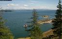 ./images/quadra/bluff/20200705/bluff20200705_135500M.jpg