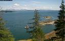 ./images/quadra/bluff/20200705/bluff20200705_140000M.jpg