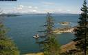 ./images/quadra/bluff/20200705/bluff20200705_140459M.jpg