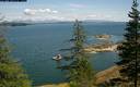 ./images/quadra/bluff/20200705/bluff20200705_140959M.jpg