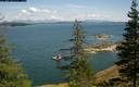 ./images/quadra/bluff/20200705/bluff20200705_141500M.jpg