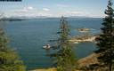 ./images/quadra/bluff/20200705/bluff20200705_142000M.jpg