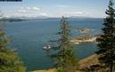 ./images/quadra/bluff/20200705/bluff20200705_142500M.jpg