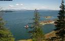 ./images/quadra/bluff/20200705/bluff20200705_143500M.jpg