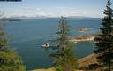 ./images/quadra/bluff/20200705/bluff20200705_144500M.jpg
