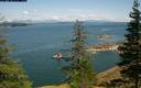 ./images/quadra/bluff/20200705/bluff20200705_145000M.jpg