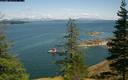 ./images/quadra/bluff/20200705/bluff20200705_145459M.jpg