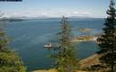./images/quadra/bluff/20200705/bluff20200705_150500M.jpg