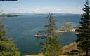 ./images/quadra/bluff/20200705/bluff20200705_151000M.jpg