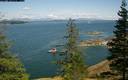 ./images/quadra/bluff/20200705/bluff20200705_151500M.jpg