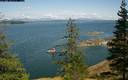 ./images/quadra/bluff/20200705/bluff20200705_152000M.jpg