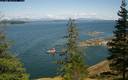 ./images/quadra/bluff/20200705/bluff20200705_152500M.jpg