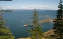 ./images/quadra/bluff/20200705/bluff20200705_153500M.jpg