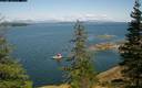 ./images/quadra/bluff/20200705/bluff20200705_154000M.jpg