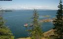 ./images/quadra/bluff/20200705/bluff20200705_154500M.jpg