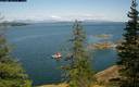 ./images/quadra/bluff/20200705/bluff20200705_155000M.jpg
