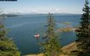 ./images/quadra/bluff/20200705/bluff20200705_155500M.jpg