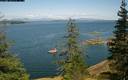 ./images/quadra/bluff/20200705/bluff20200705_160459M.jpg