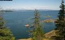 ./images/quadra/bluff/20200705/bluff20200705_161000M.jpg