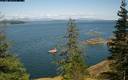 ./images/quadra/bluff/20200705/bluff20200705_161459M.jpg
