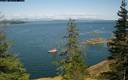 ./images/quadra/bluff/20200705/bluff20200705_162000M.jpg